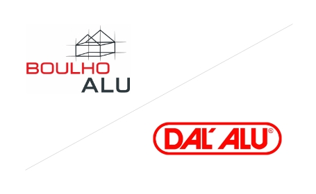 Nouvelle activité : BOULHO ALU